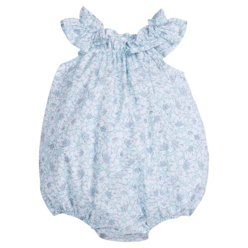 Bailey Bubble - Seagrove Floral