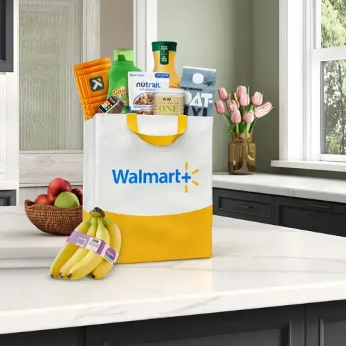 Walmart+ Membership | grocery delivery and more