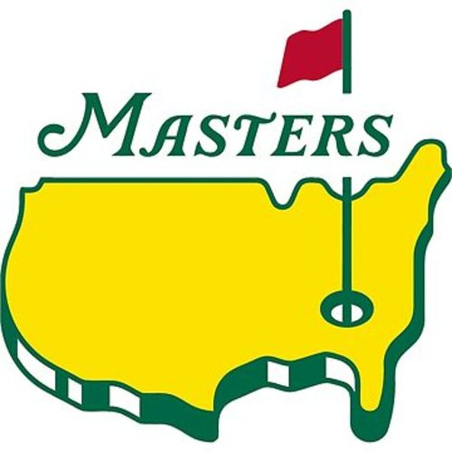 Masters | Baby One-Piece