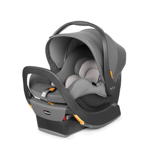 KeyFit 35 Infant Car Seat | Chicco - Any Color