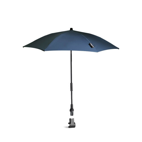 Parasol for Baby Strollers | BABYZEN™ YOYO parasol