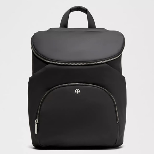 New Parent Backpack 17L - Lululemon