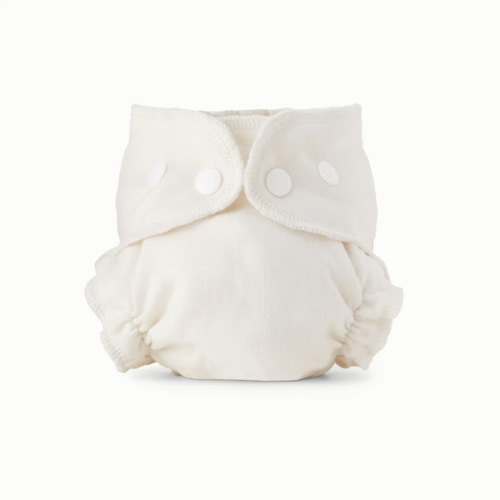 Cloth Diaper Inners - Size 1 & 2 - Esembly Baby