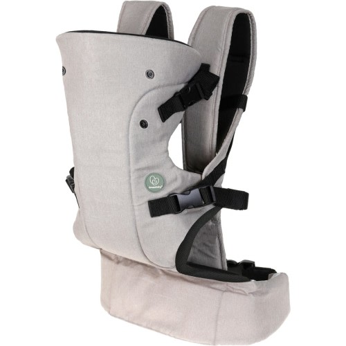Dreambaby Journey Carrier - Beige