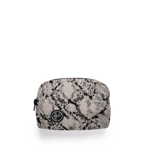 Essentials Pouch - Python