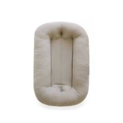 Infant Lounger | Birch