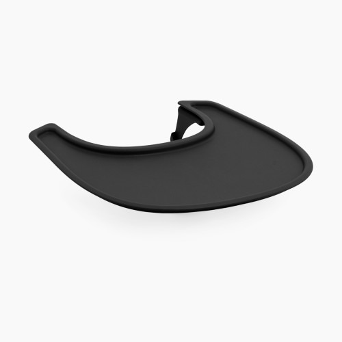 Stokke Nomi Tray - Black