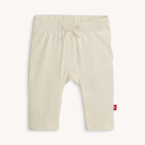 cream cloudstretch™ pant – Magnetic Me