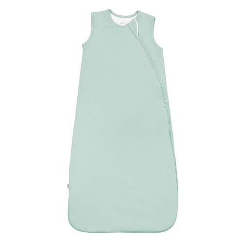 Sleep Bag in Sage 2.5 - Size S