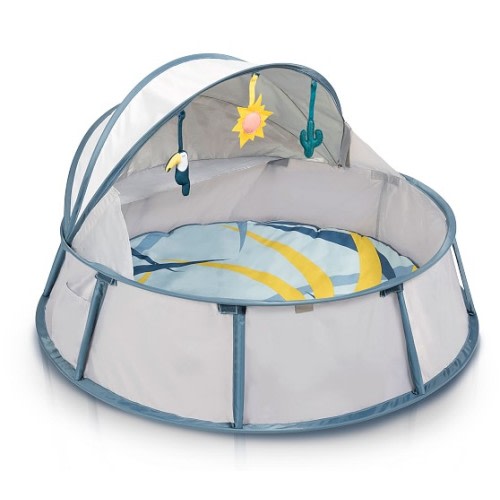 Babymoov Babyni Premium | Pottery Barn Kids