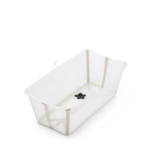 Flexi Bath® Bundle