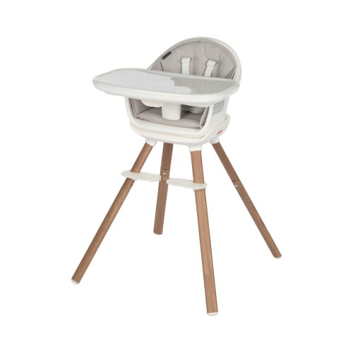 Maxi-Cosi® Moa 8-in-1 Highchair