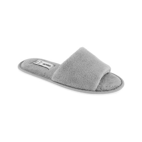 Scuff Slippers - Kmart