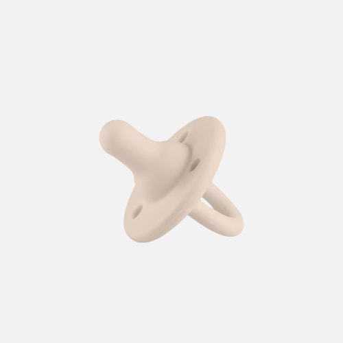 Sand