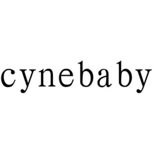 High landscape pu leather stroller two-way implementation can sit reclining shock baby stroller – cynebaby