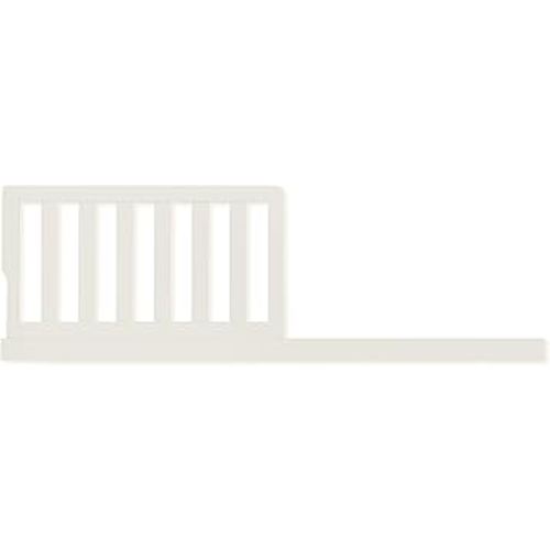 Evolur Toddler Rail