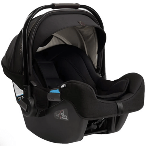 Nuna | PIPA Car Seat | Car Seat | Kido Bebe