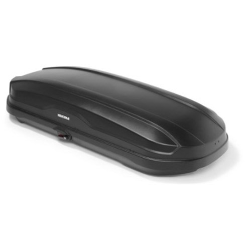 SkyBox NX XL Roof Box