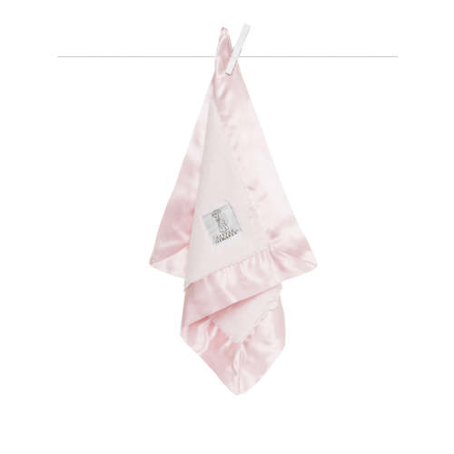 Luxe™ Blanky - pink