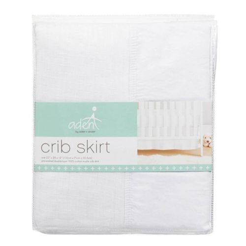 AdenAnais | buybuy BABY