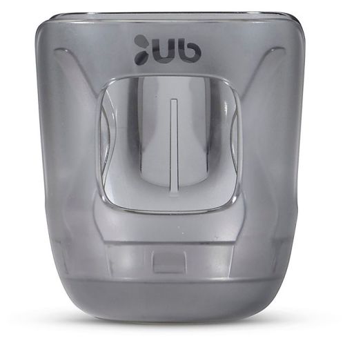 Cup Holder for VISTA®, CRUZ®, CRUZ® V2 and MINU® by UPPAbaby®