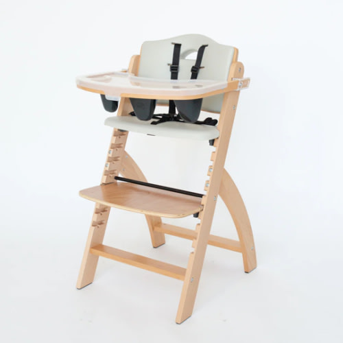 Beyond Junior® High Chair