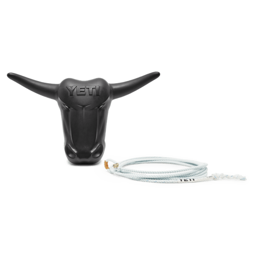 YETI® Slick Horns