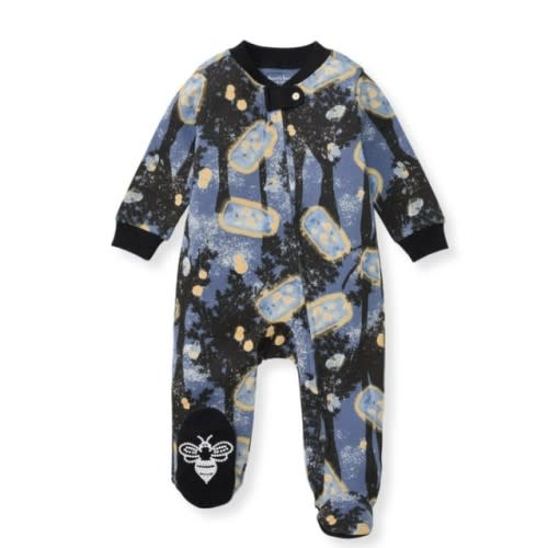 Firefly Magic Sleeper 0-3 Months