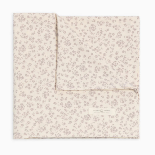 Swaddle Blanket