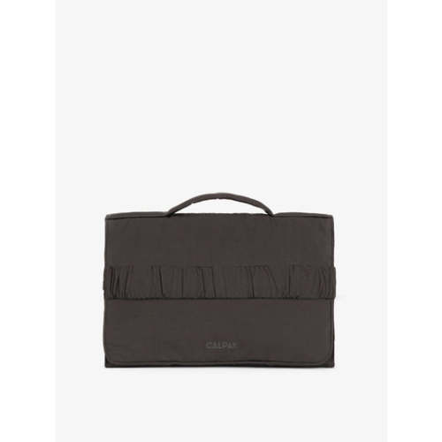 Portable Changing Pad Clutch