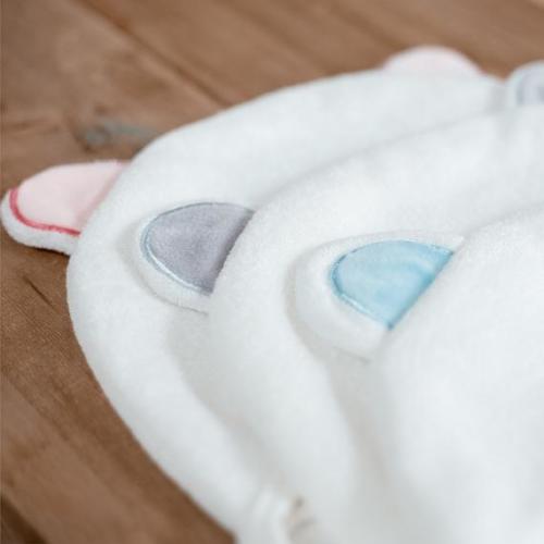 Read the full title
    Hooded Baby Towel, Personalized, Baby Gift, Embroidered Baby Bath Towel, Baby Gift, Embroidered, Toddler Hooded Towel, Bamboo Hooded Towel
, 
              Gray Ears- With Name
          , 
              Gray