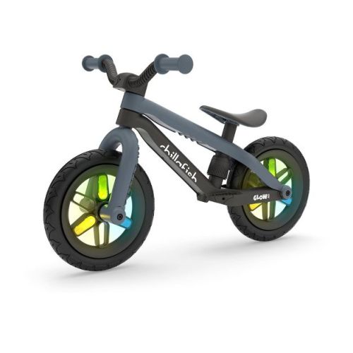 Balance Bike