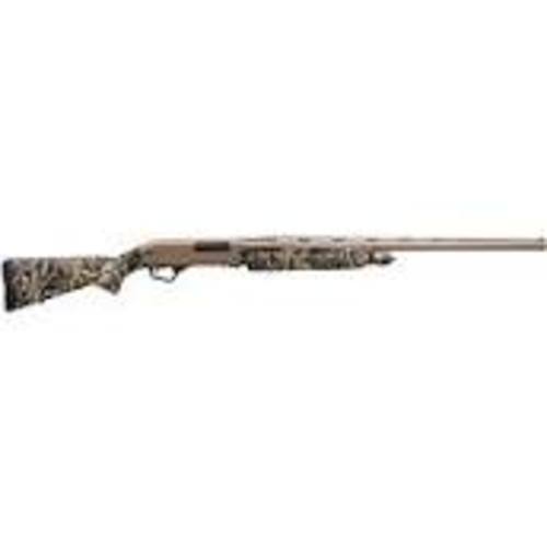 shotgun - Google Search