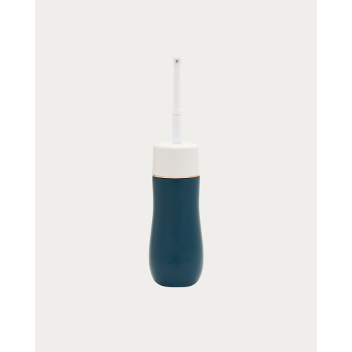 Peri Bottle
