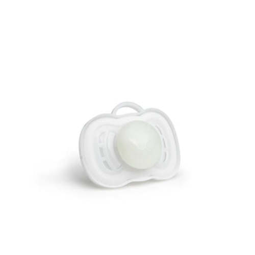 Pacifier, 0+ month, Night Glow – Herobility
