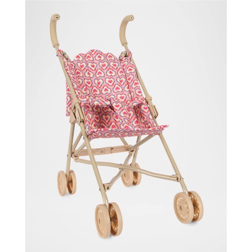 Kongess Doll Stroller