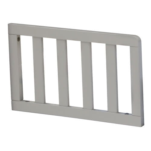 Delta Children Toddler Bed Rail