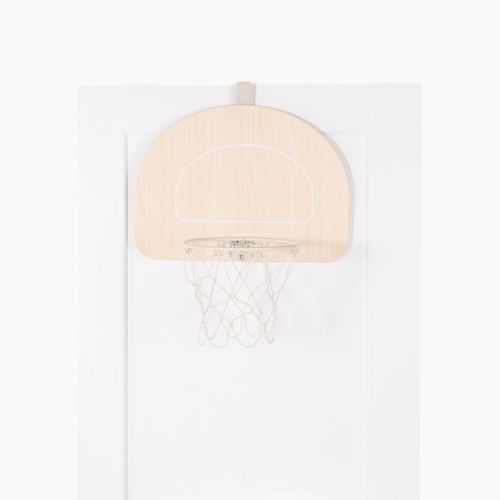 Gathre Doorway Basketball Hoop