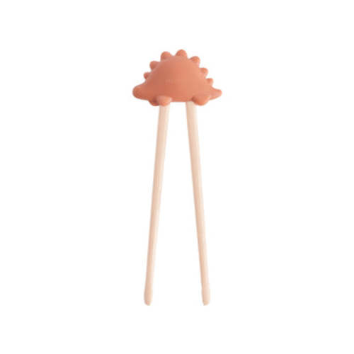 Training Chopsticks – Mushie