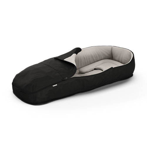 Thule newborn nest