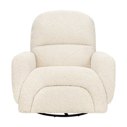babyletto Rainbow Recliner and Swivel Glider | Wayfair