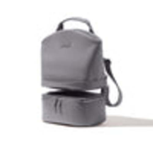 Willow Pump Anywhere Bag - Breast Pump Bag | Willow