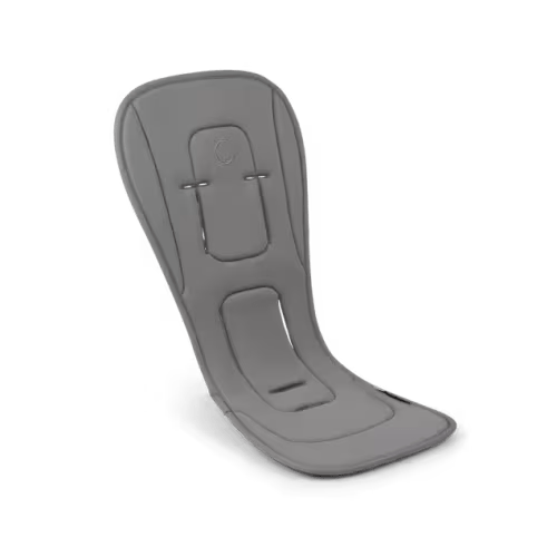 Bugaboo dual comfort seat liner
