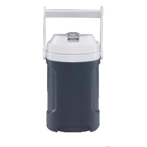 Igloo Water Cooler Latitude 2 qt Red/White