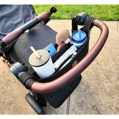 Parent Console