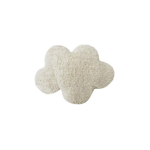 CUSHION CLOUD NATURAL