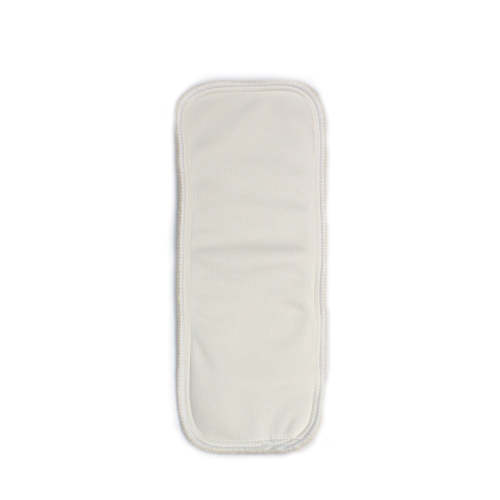 Mother-ease Sandy's Absorbent Stay-Dry Liners - Small