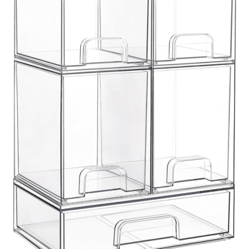 Amazon.com: Keep shopping for