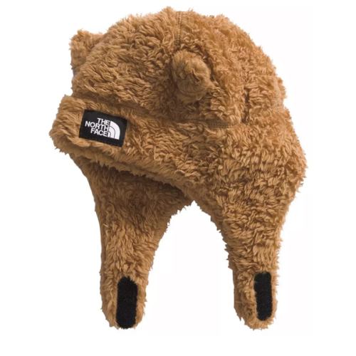 The North Face Baby Bear Suave Oso Beanie | Dick's Sporting Goods