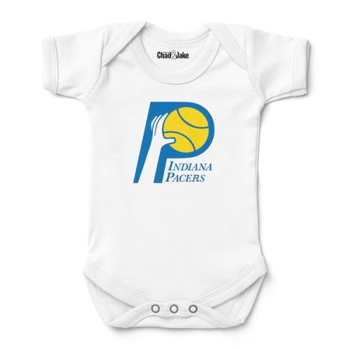 Indiana Pacers, 6-12 months